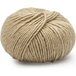 Laines Du Nord Silky Wool 13