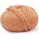 Laines Du Nord Silky Wool 14