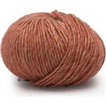 Laines Du Nord Silky Wool 15