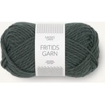 Sandnes Garn Fritidsgarn 9080 Urban Chic