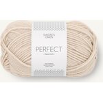 Sandnes Garn Perfect 2321 Marsipan