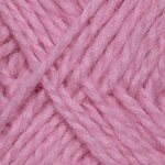 Rauma Garn Fivel 015 Lys rosa