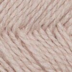 Rauma Garn Fivel 019 Rosa sky