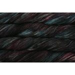 Knit Pro Symfonie Hand Dyed Yarns Terra Strangers in the Night (VR2005)