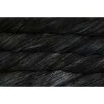 Knit Pro Symfonie Hand Dyed Yarns Terra Black Sand (VR2006)