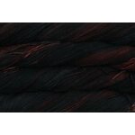 Knit Pro Symfonie Hand Dyed Yarns Terra Dark Chocolate (VR2010)