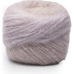 Laines Du Nord Cashsilk Cotton Decrade 1