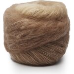 Laines Du Nord Cashsilk Cotton Decrade 2