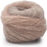 Laines Du Nord Cashsilk Cotton Decrade 4