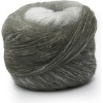 Laines Du Nord Cashsilk Cotton Decrade 5
