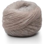 Laines Du Nord Cashsilk Cotton Decrade 7