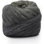 Laines Du Nord Cashsilk Cotton Decrade 8