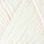 Istex Álafosslopi 0051 White