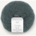 Sandnes Garn Tynn Silk Mohair 9080 Urban Chic