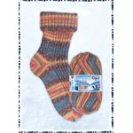 Opal Frosty Ice 8-ply 11353