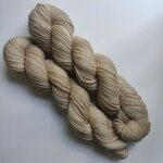 Skeinfinity Ohkanen merinosukkanen Toffee
