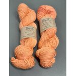 Skeinfinity Sukkanen Bloom