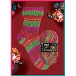 Opal Passion 6-fach 11371 Extase