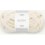 Sandnes Garn Poppy 1011 Spring Leaf