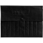 Muud Oslo XL sukkapuikkokotelo Black