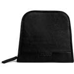 Muud Trondheim puikko/koukkukotelo Black