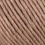 Katia Merino Sport 403 Dark beige