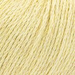 Katia Cotton-yak 135 - Sulfur yellow