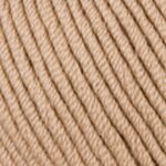 Katia Merino Sport 9 Beige