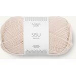 Sandnes Garn sisu 2321 Marsipan