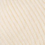 Katia Merino Sport 3 Off white
