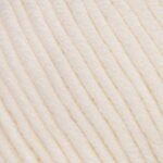 Katia Merino Sport 1 White