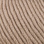 Katia Merino Sport 10 Medium beige