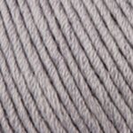 Katia Merino Sport 400 Light grey