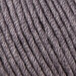 Katia Merino Sport 401 Medium grey