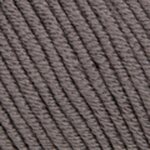 Katia Merino Sport 11 Dark grey (poistuva väri)