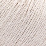 Katia Cotton-yak 138 - Light ivory