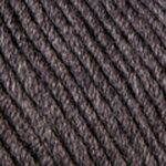 Katia Merino Sport 402 Very dark grey