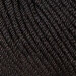 Katia Merino Sport 2 Black