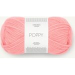 Sandnes Garn Poppy 4213 Blossom