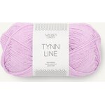 Sandnes Garn Tynn Line 5023 Lilac