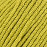 Katia Merino Sport 57 Pistachio