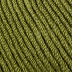 Katia Merino Sport 16 LIght green