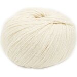 Laines Du Nord Luxury silk 1