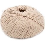Laines Du Nord Luxury silk 3