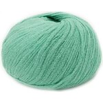 Laines Du Nord Luxury silk 6