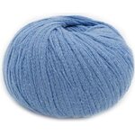 Laines Du Nord Luxury silk 7