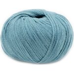 Laines Du Nord Luxury silk 8