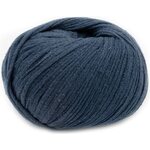 Laines Du Nord Luxury silk 9