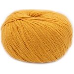 Laines Du Nord Luxury silk 10