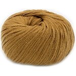 Laines Du Nord Luxury silk 11
